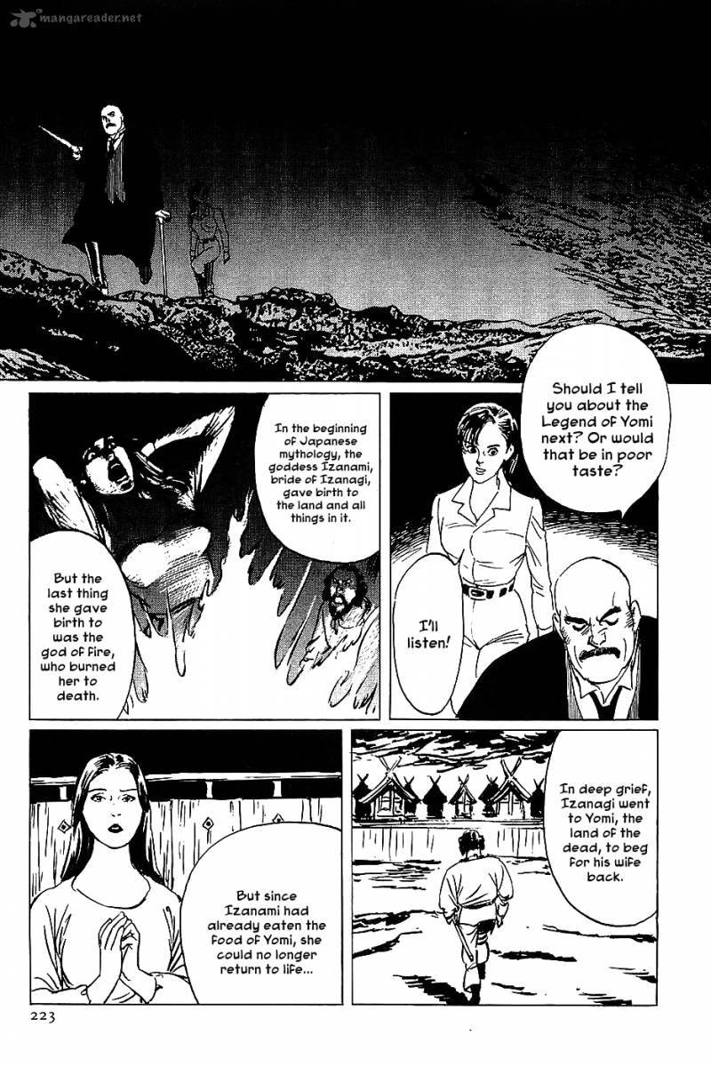 the_legendary_musings_of_professor_munakata_12_25