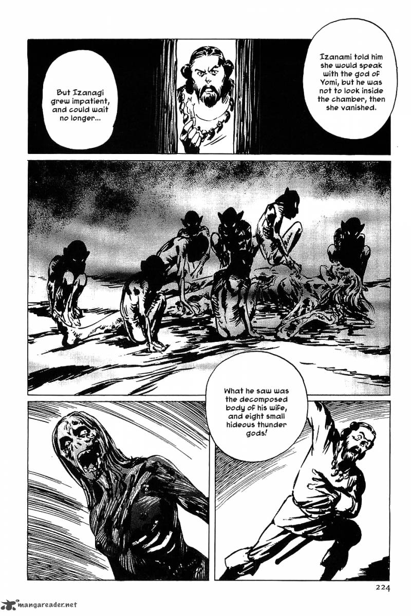 the_legendary_musings_of_professor_munakata_12_26