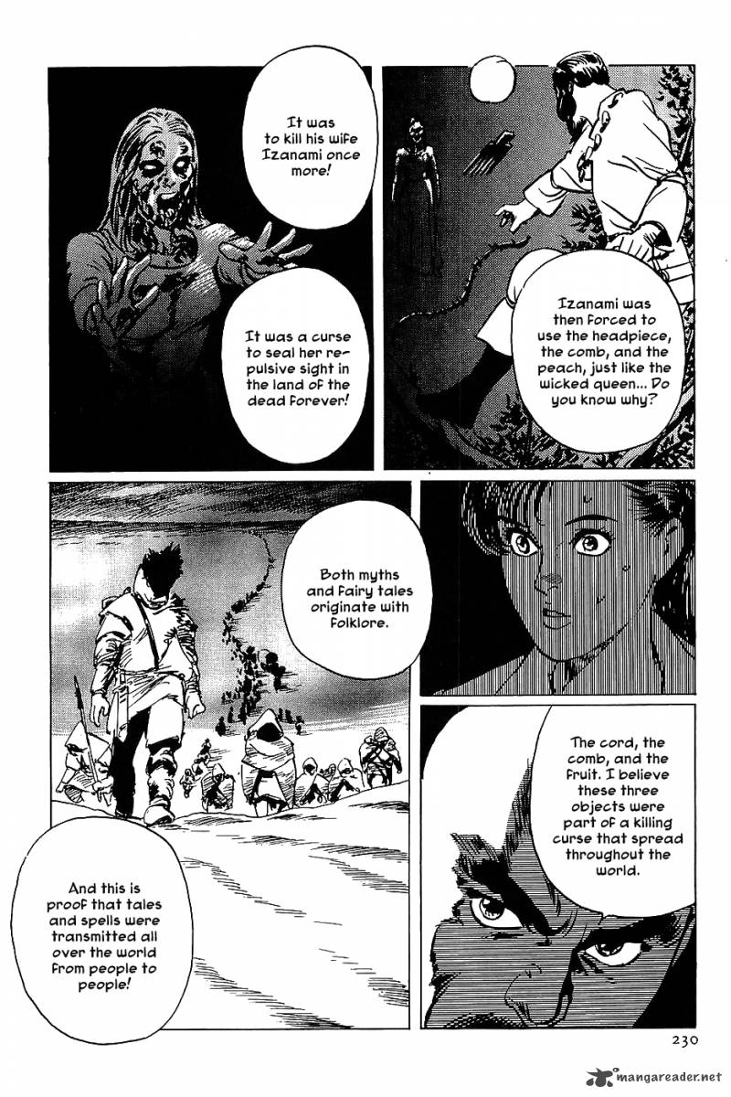 the_legendary_musings_of_professor_munakata_12_32