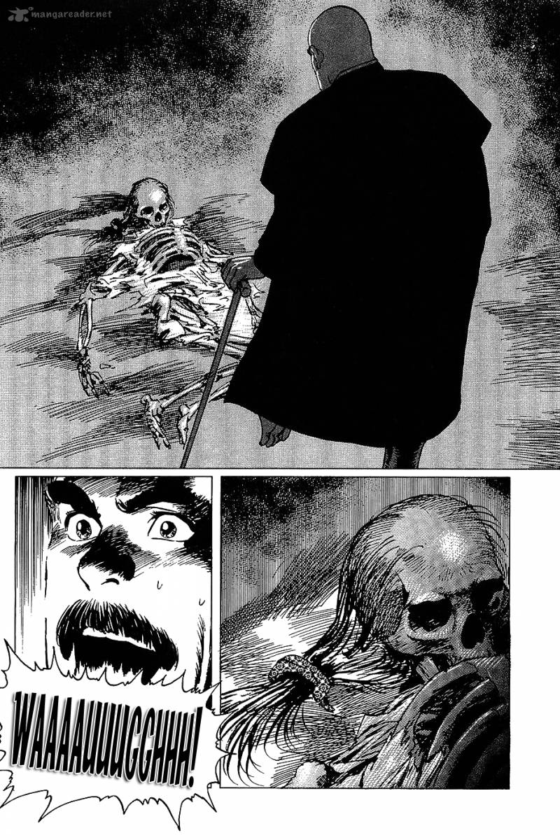 the_legendary_musings_of_professor_munakata_12_37