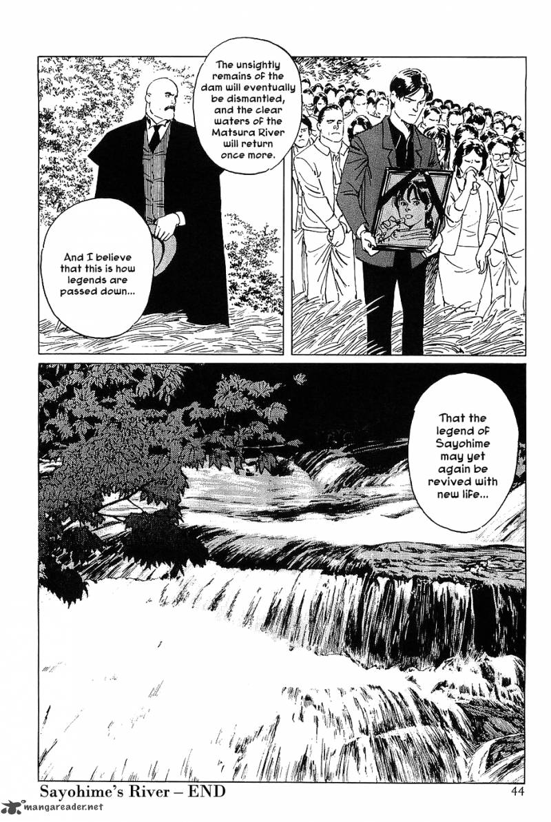 the_legendary_musings_of_professor_munakata_13_45