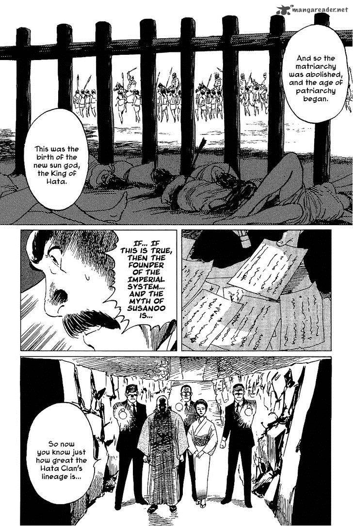 the_legendary_musings_of_professor_munakata_15_18