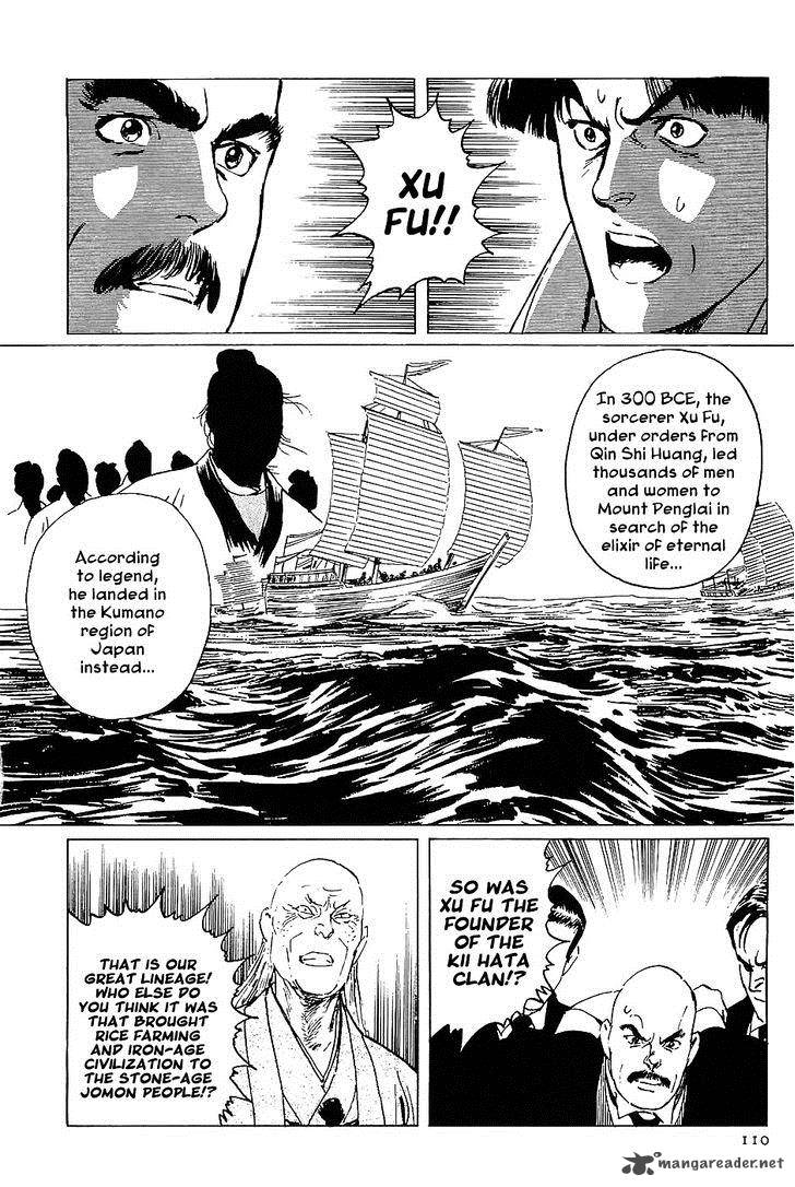 the_legendary_musings_of_professor_munakata_15_26