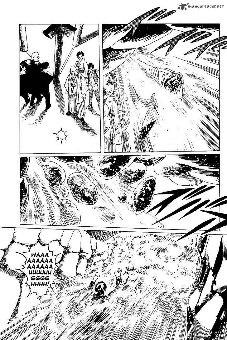 the_legendary_musings_of_professor_munakata_15_30
