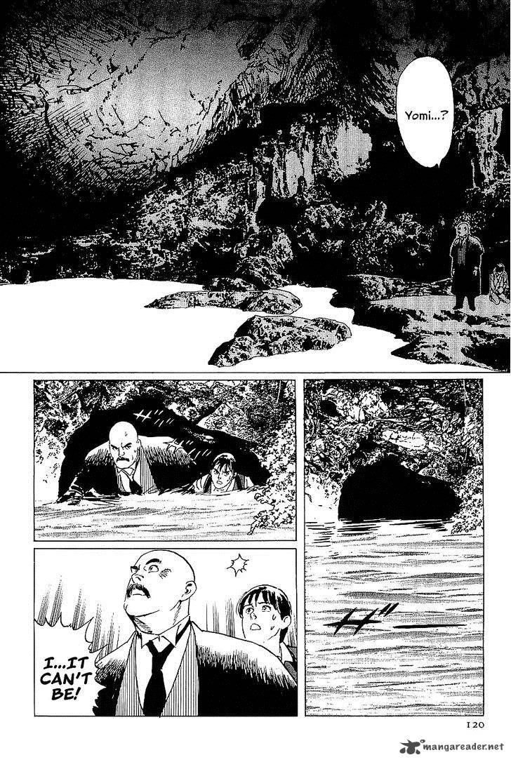 the_legendary_musings_of_professor_munakata_15_36