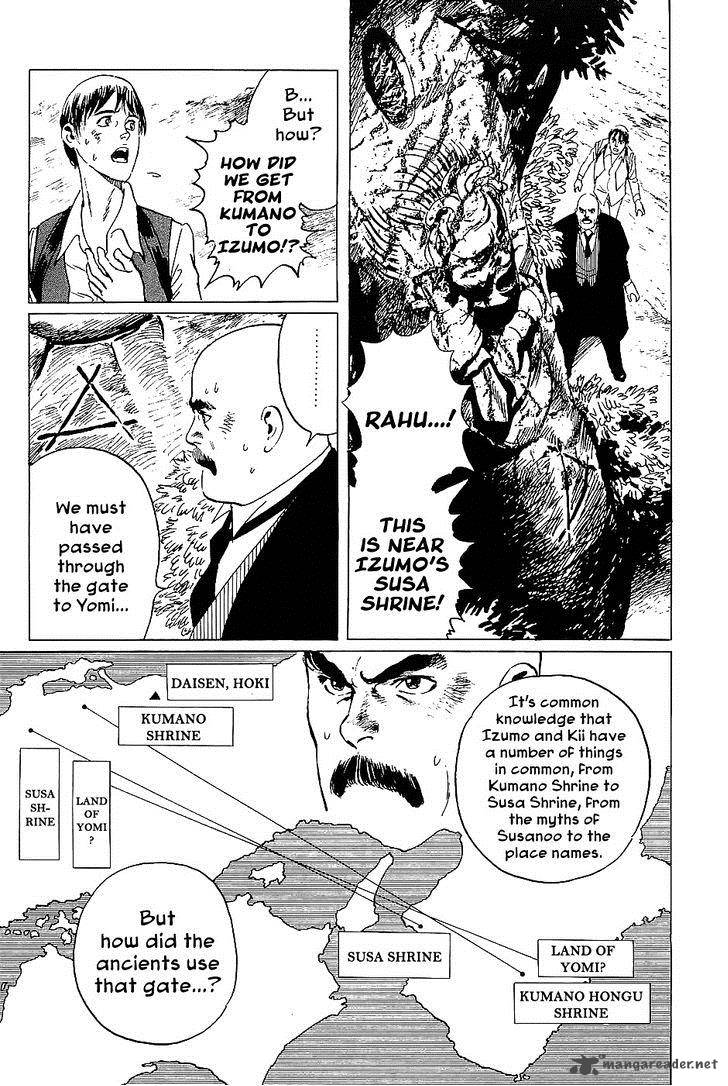the_legendary_musings_of_professor_munakata_15_37