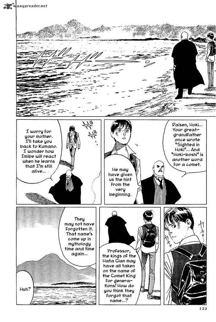 the_legendary_musings_of_professor_munakata_15_38
