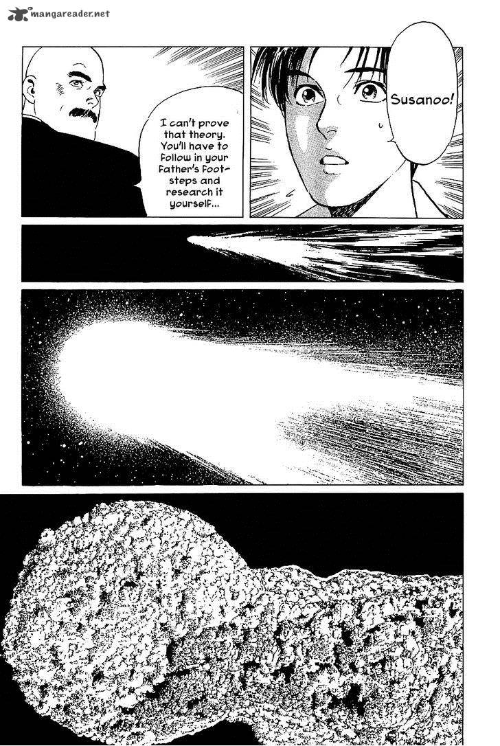 the_legendary_musings_of_professor_munakata_15_39