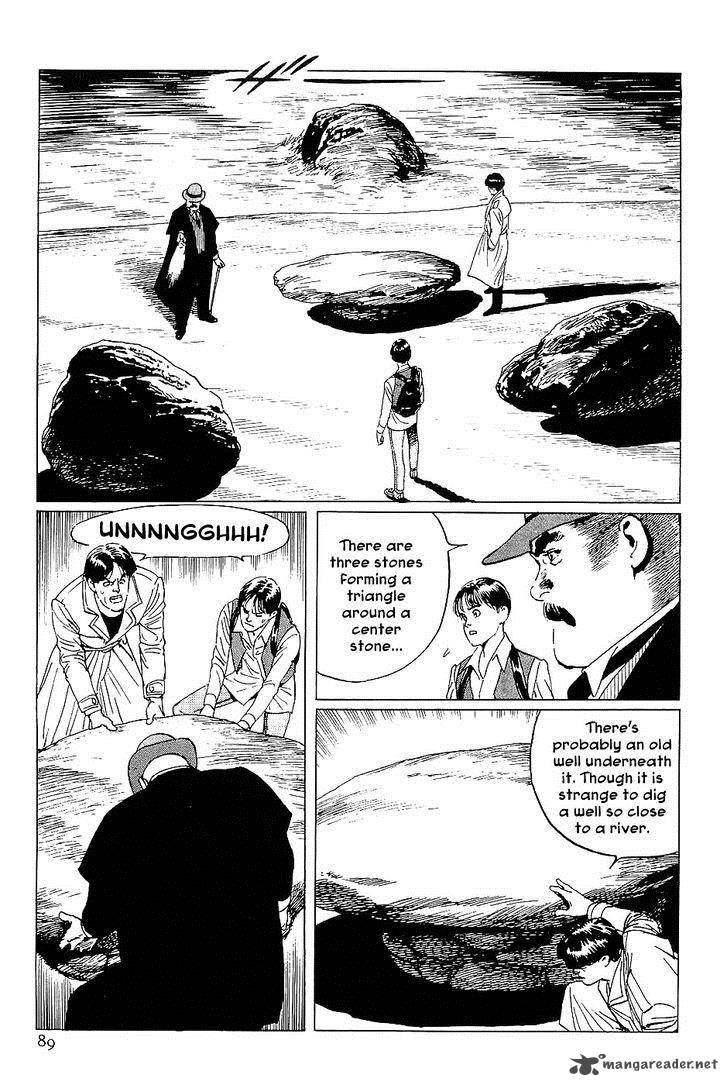 the_legendary_musings_of_professor_munakata_15_5