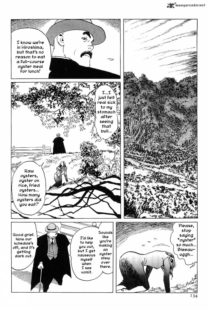 the_legendary_musings_of_professor_munakata_16_10