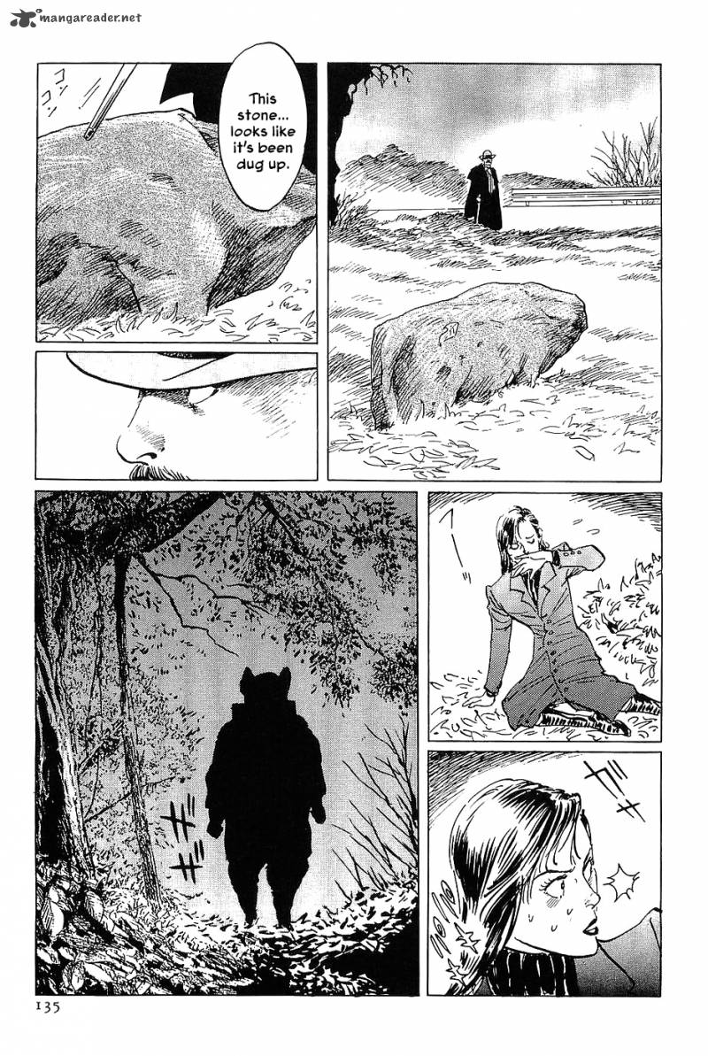 the_legendary_musings_of_professor_munakata_16_11