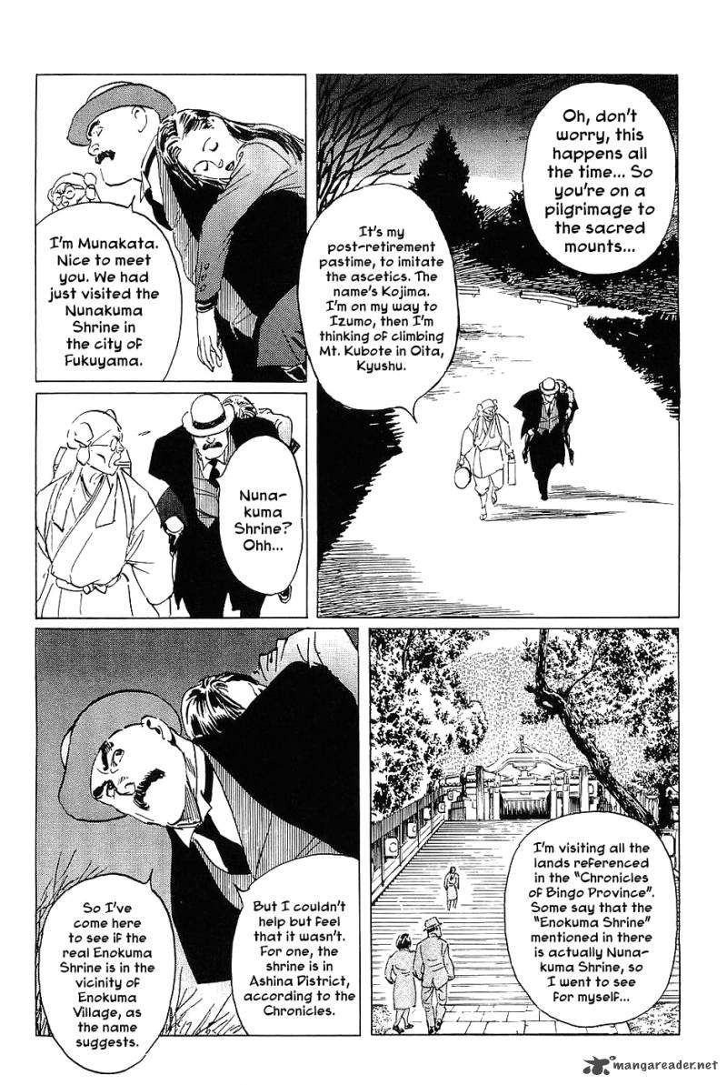 the_legendary_musings_of_professor_munakata_16_13