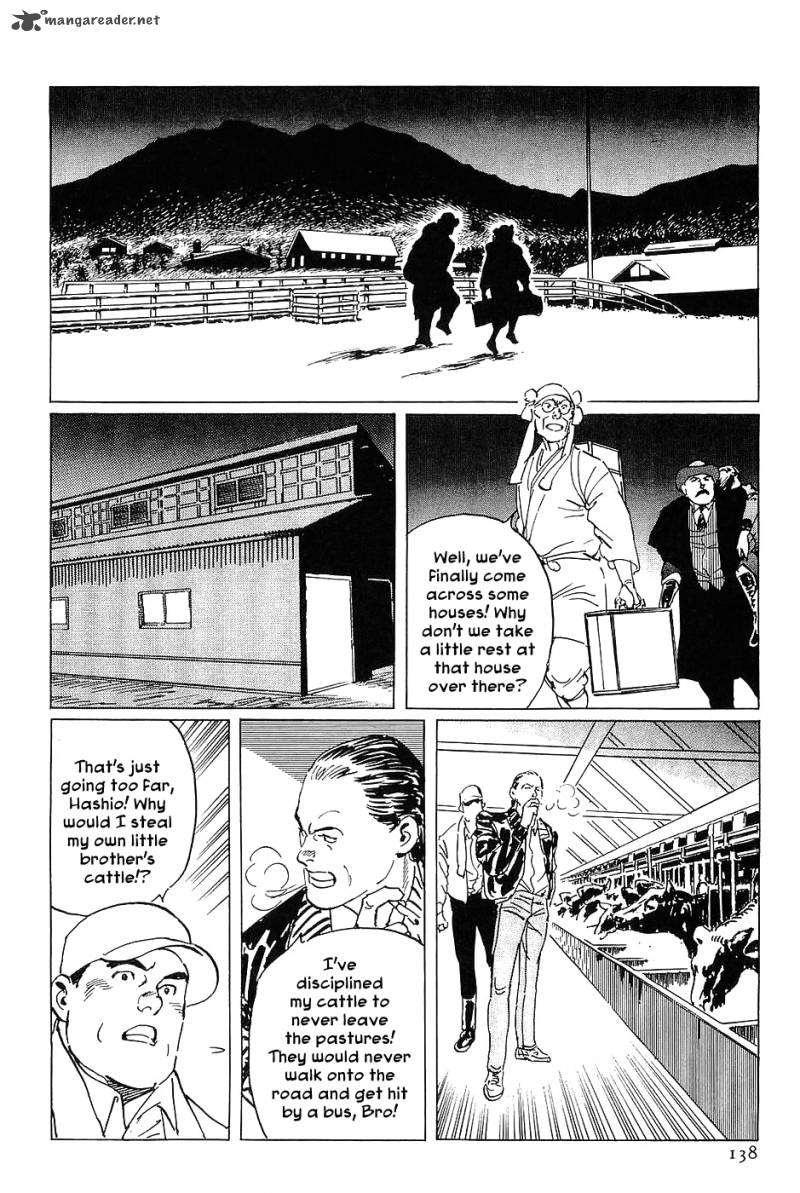 the_legendary_musings_of_professor_munakata_16_14