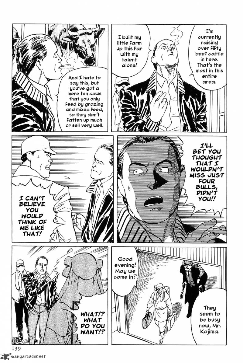 the_legendary_musings_of_professor_munakata_16_15