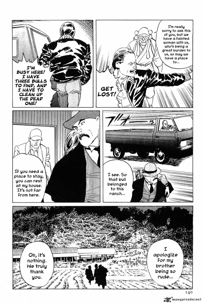 the_legendary_musings_of_professor_munakata_16_16