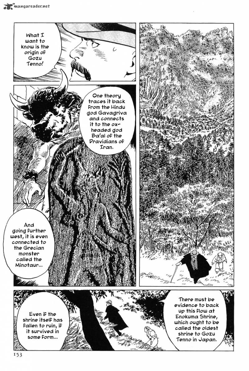 the_legendary_musings_of_professor_munakata_16_29
