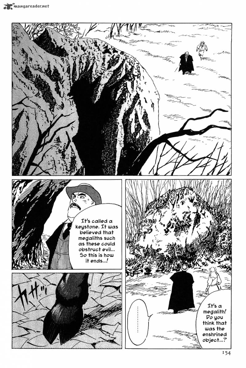the_legendary_musings_of_professor_munakata_16_30