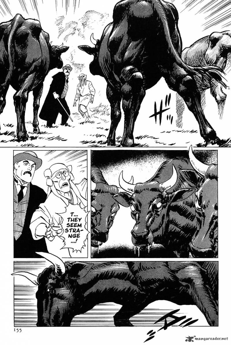 the_legendary_musings_of_professor_munakata_16_31