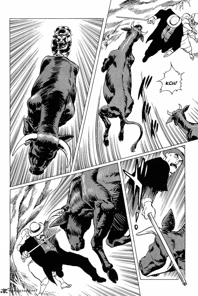the_legendary_musings_of_professor_munakata_16_32