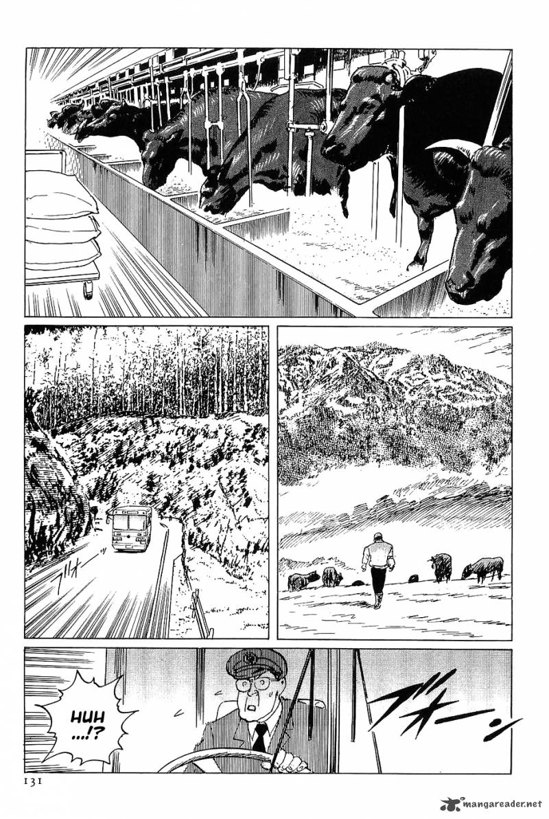 the_legendary_musings_of_professor_munakata_16_7