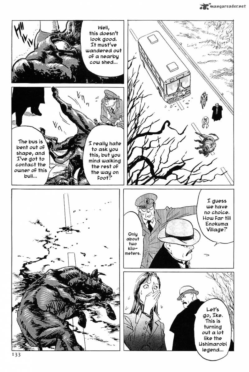 the_legendary_musings_of_professor_munakata_16_9