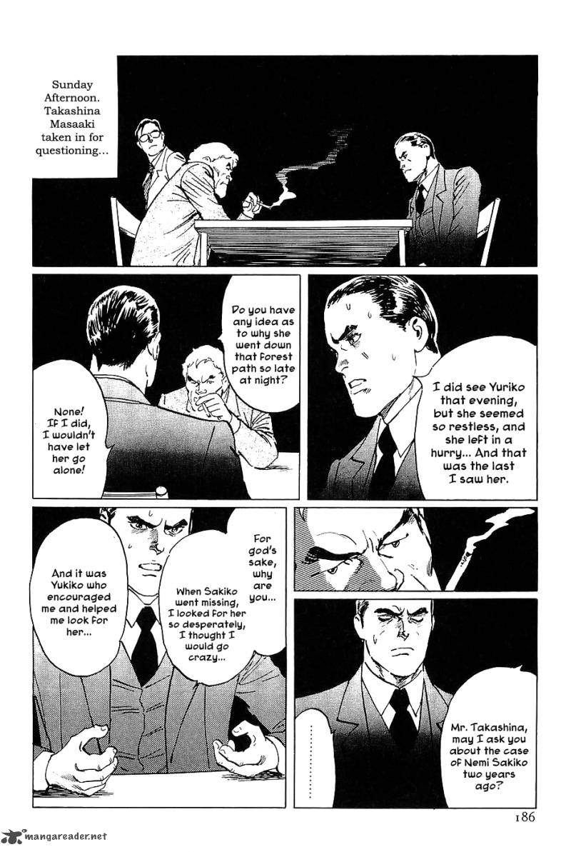 the_legendary_musings_of_professor_munakata_17_22