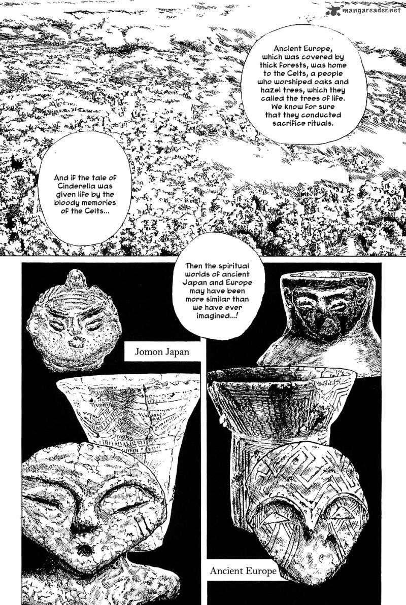 the_legendary_musings_of_professor_munakata_17_32