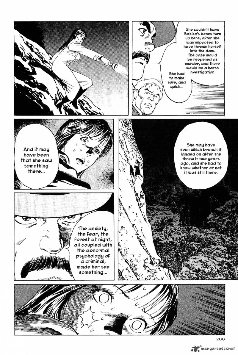 the_legendary_musings_of_professor_munakata_17_36