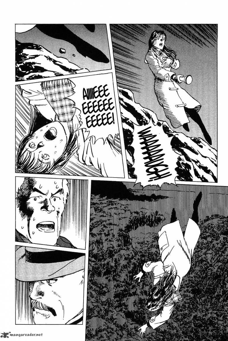 the_legendary_musings_of_professor_munakata_17_38