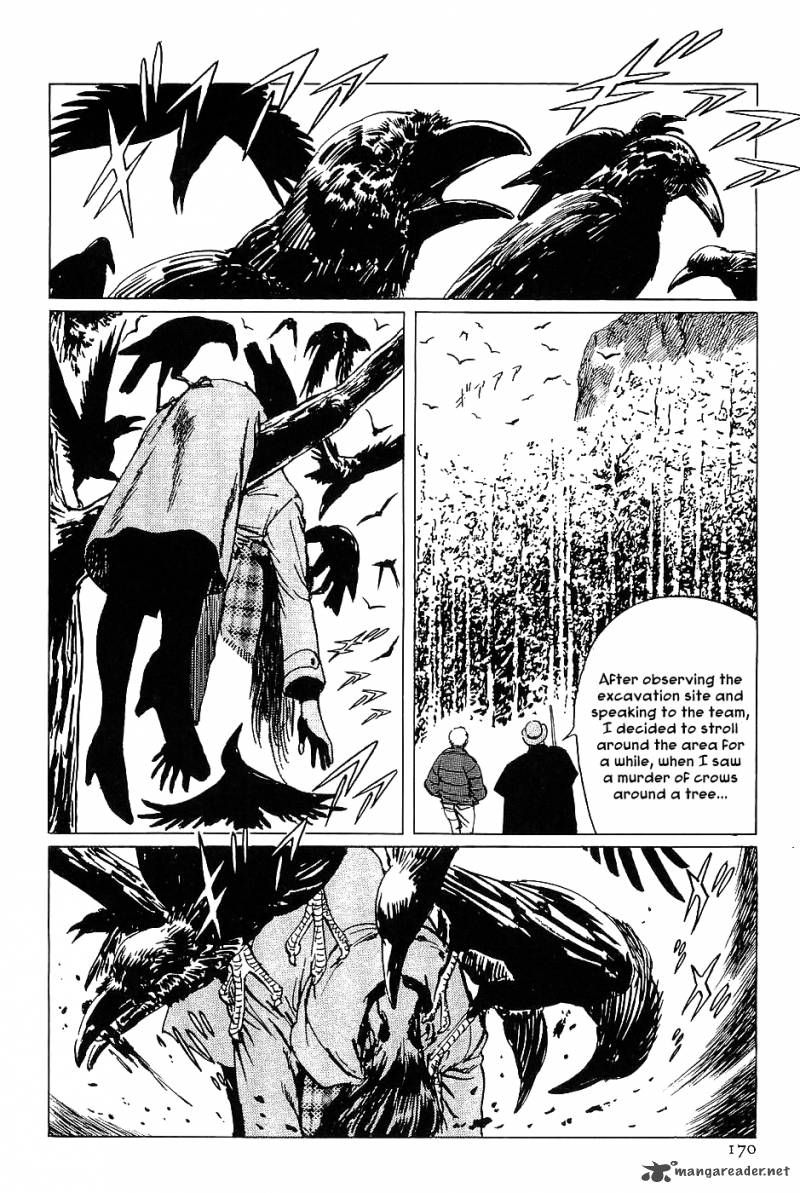 the_legendary_musings_of_professor_munakata_17_6