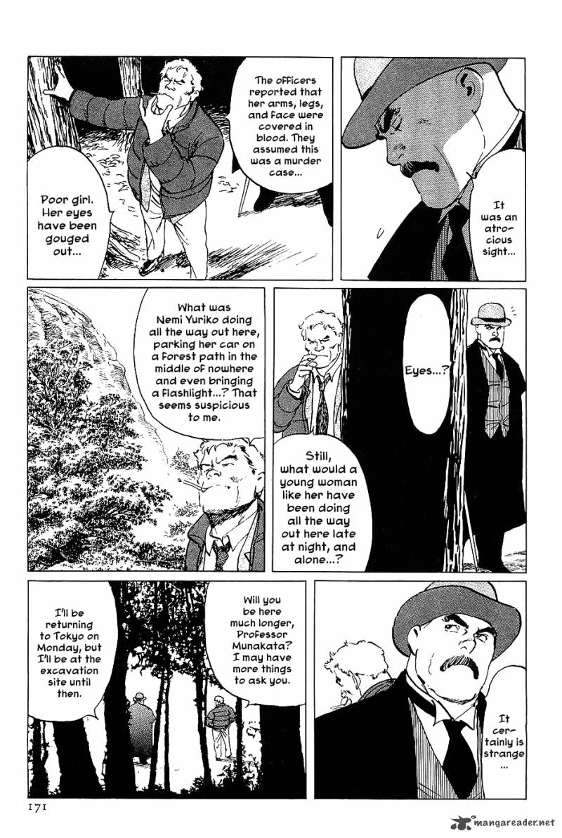 the_legendary_musings_of_professor_munakata_17_7