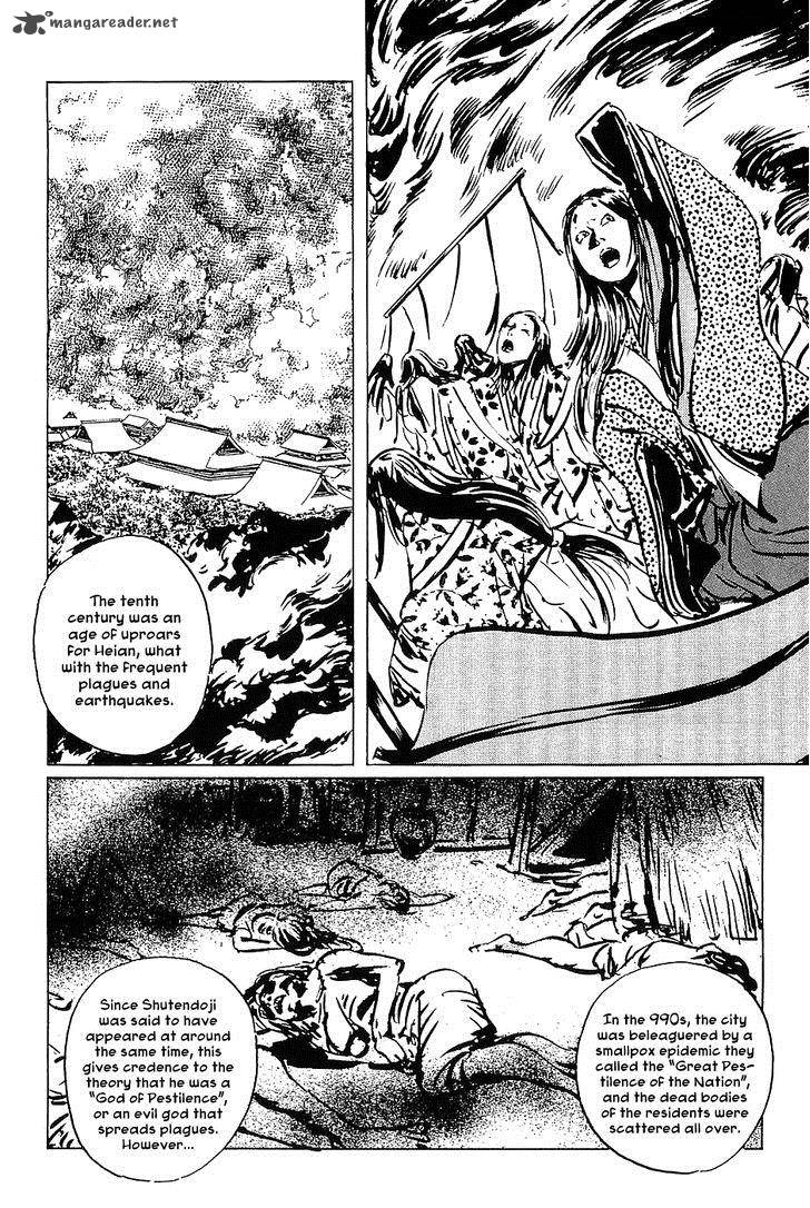 the_legendary_musings_of_professor_munakata_18_12