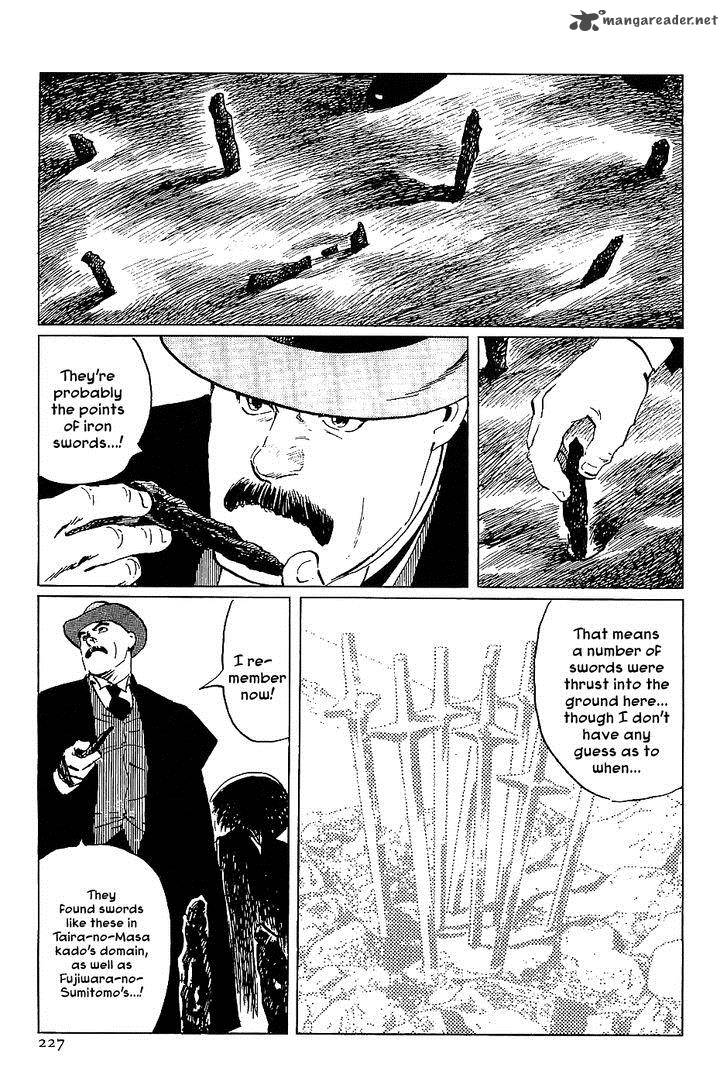 the_legendary_musings_of_professor_munakata_18_23