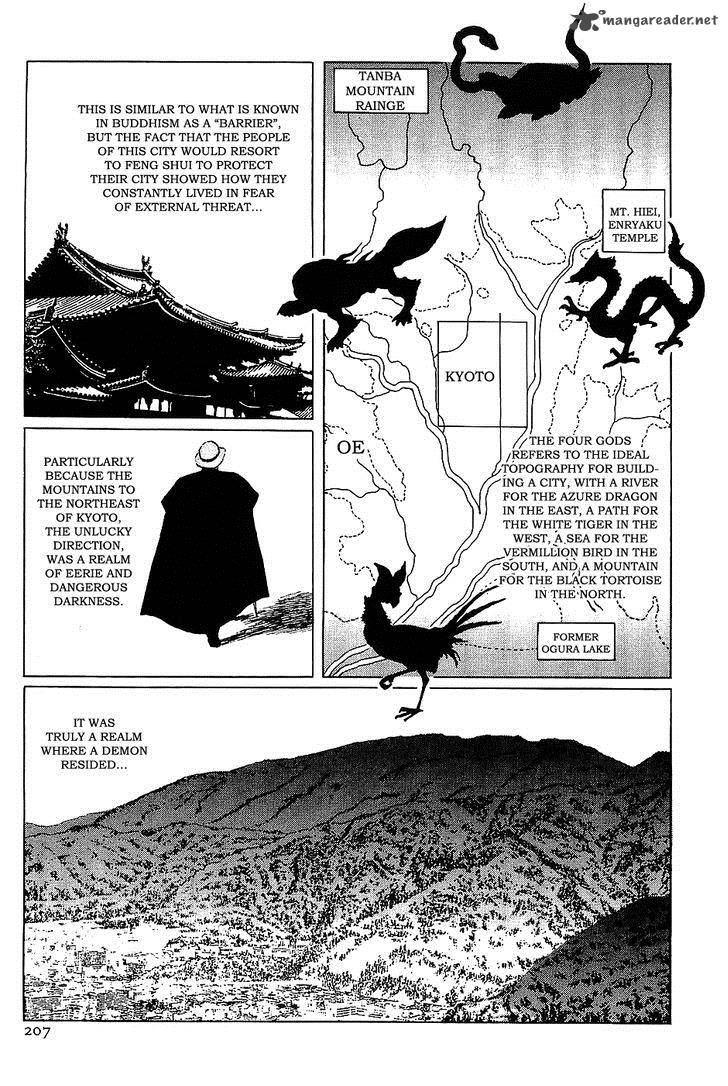the_legendary_musings_of_professor_munakata_18_3