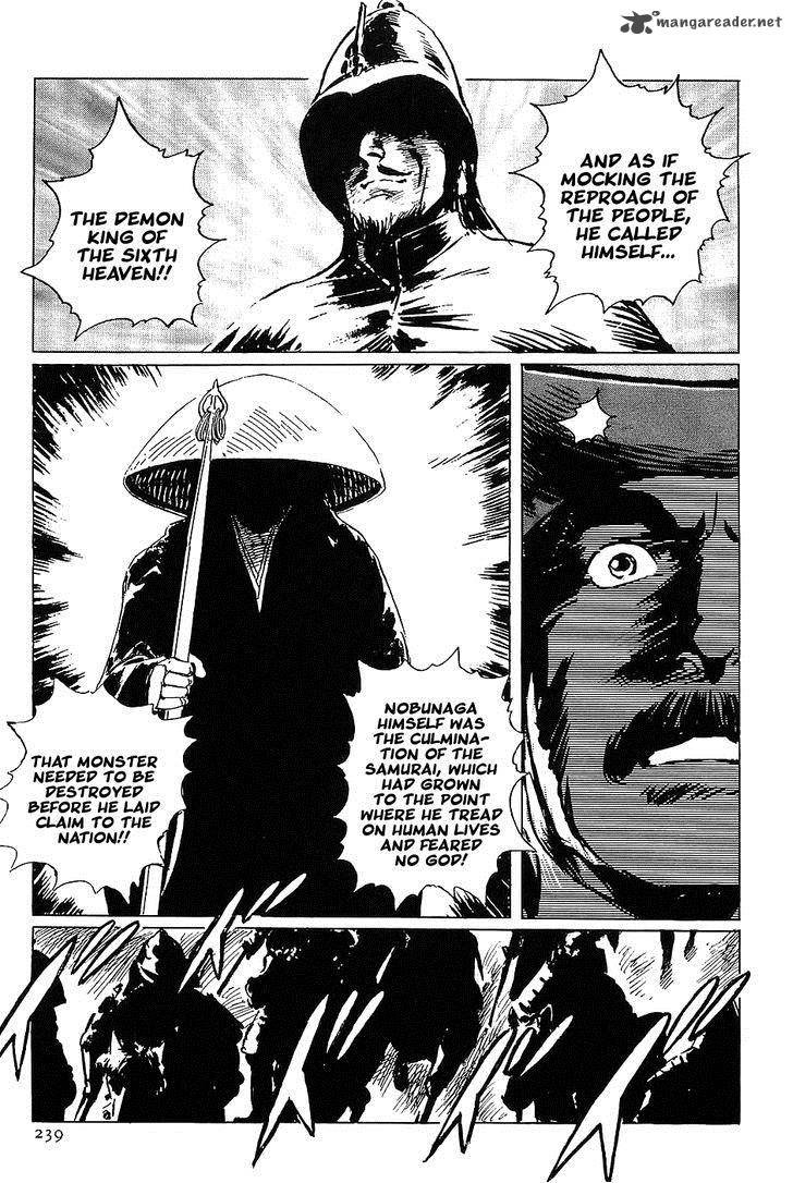 the_legendary_musings_of_professor_munakata_18_35