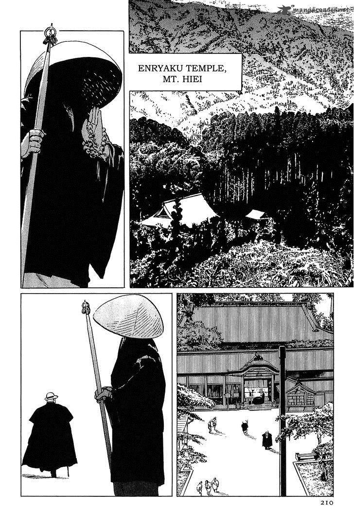 the_legendary_musings_of_professor_munakata_18_6