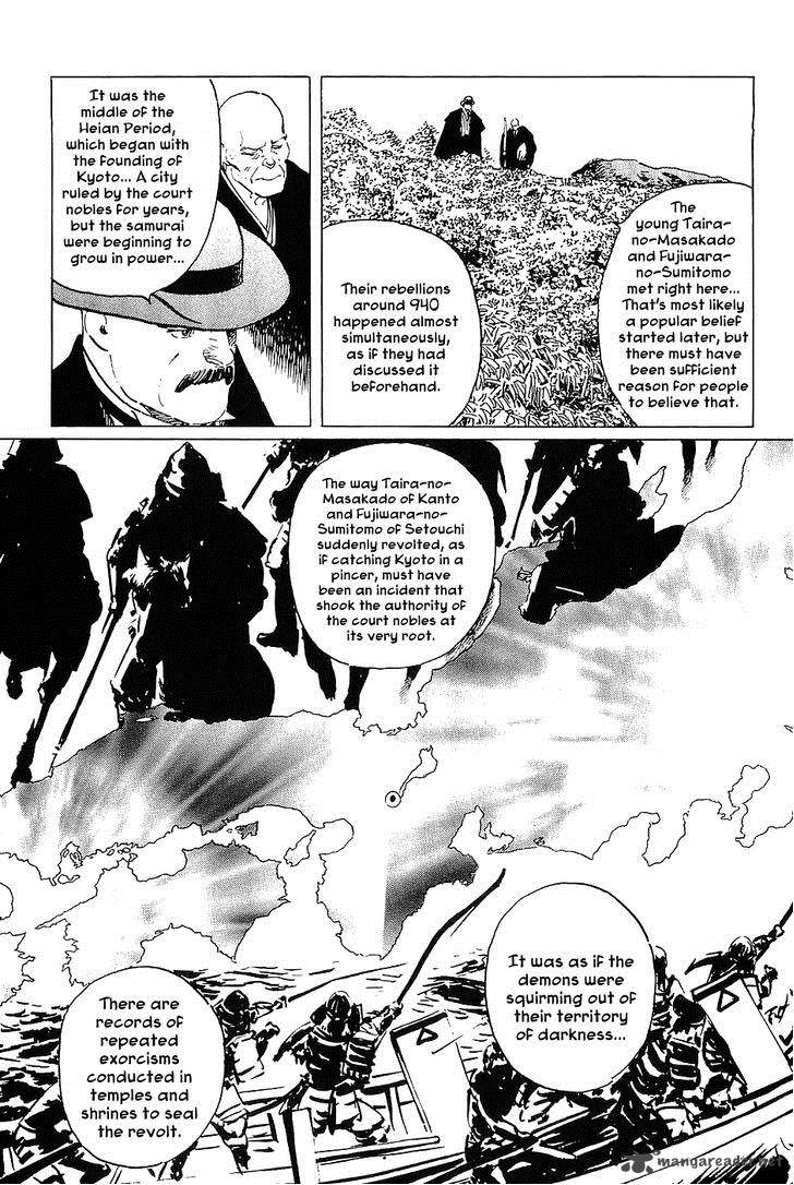 the_legendary_musings_of_professor_munakata_18_8