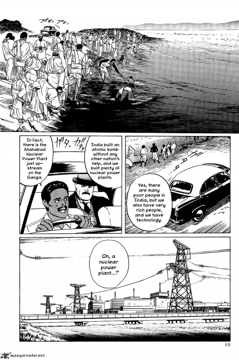 the_legendary_musings_of_professor_munakata_19_11