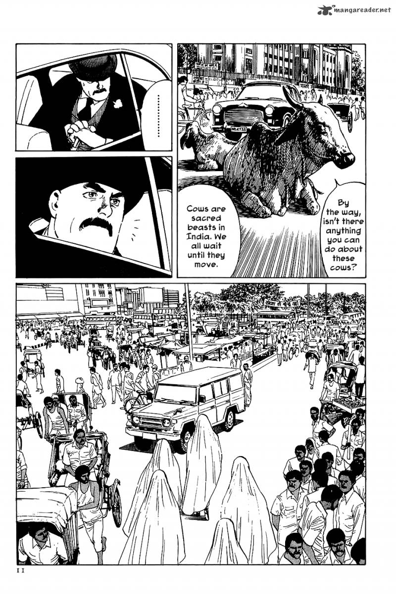 the_legendary_musings_of_professor_munakata_19_12