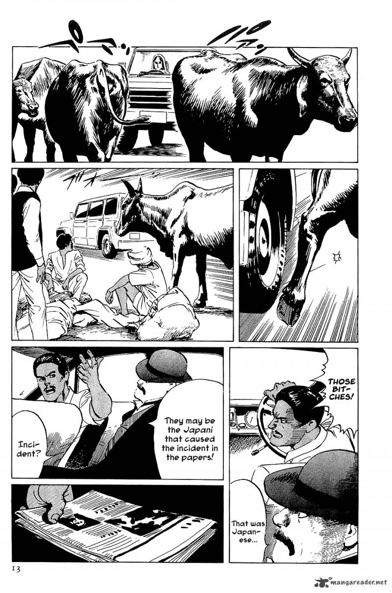 the_legendary_musings_of_professor_munakata_19_14