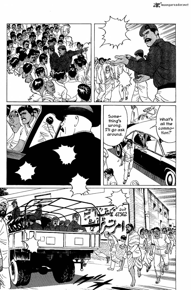 the_legendary_musings_of_professor_munakata_19_16