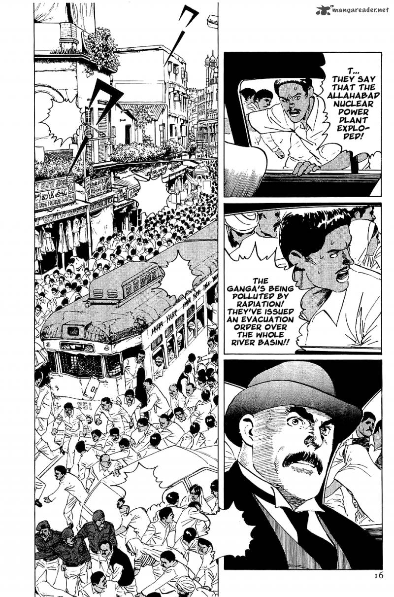 the_legendary_musings_of_professor_munakata_19_17