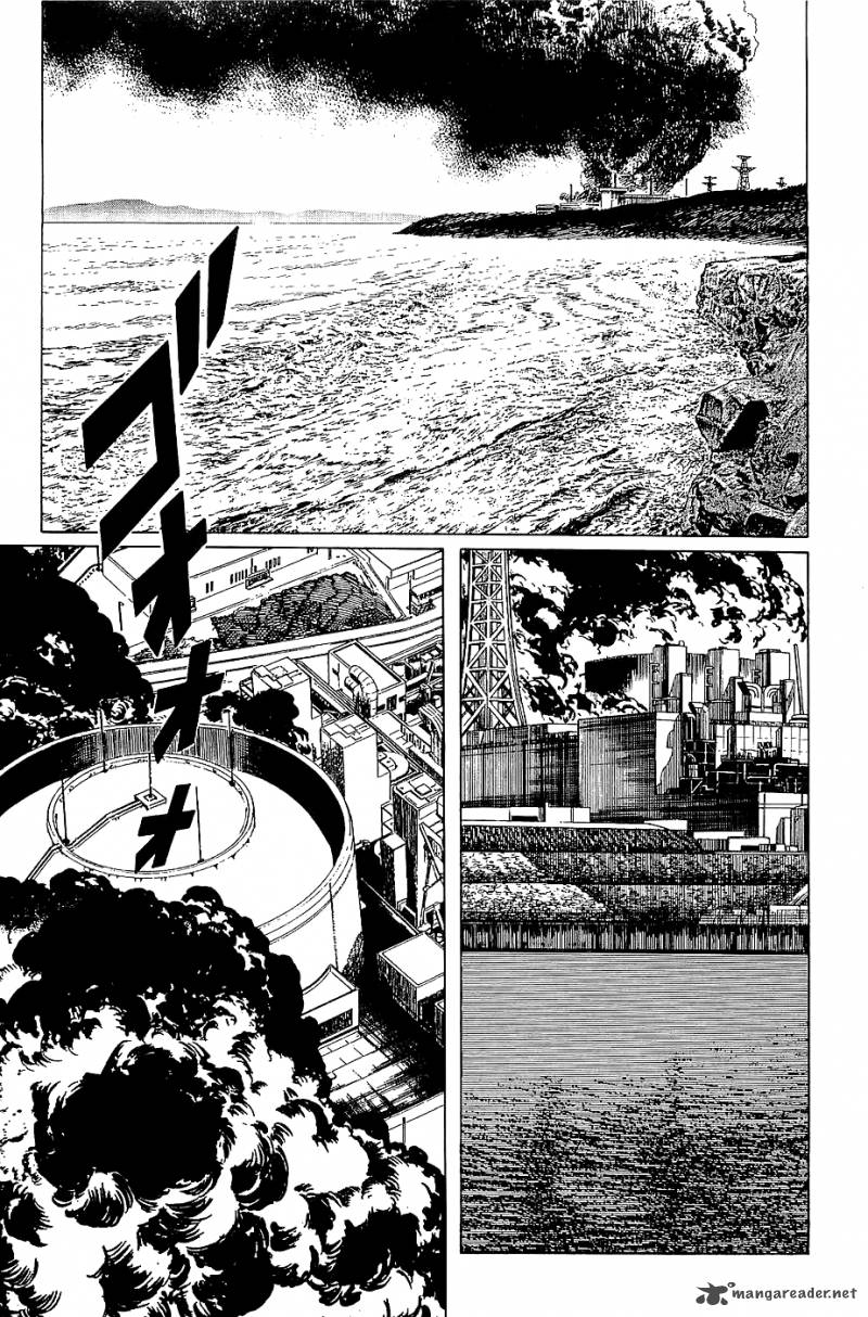 the_legendary_musings_of_professor_munakata_19_18