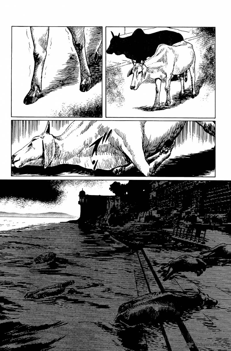 the_legendary_musings_of_professor_munakata_19_20