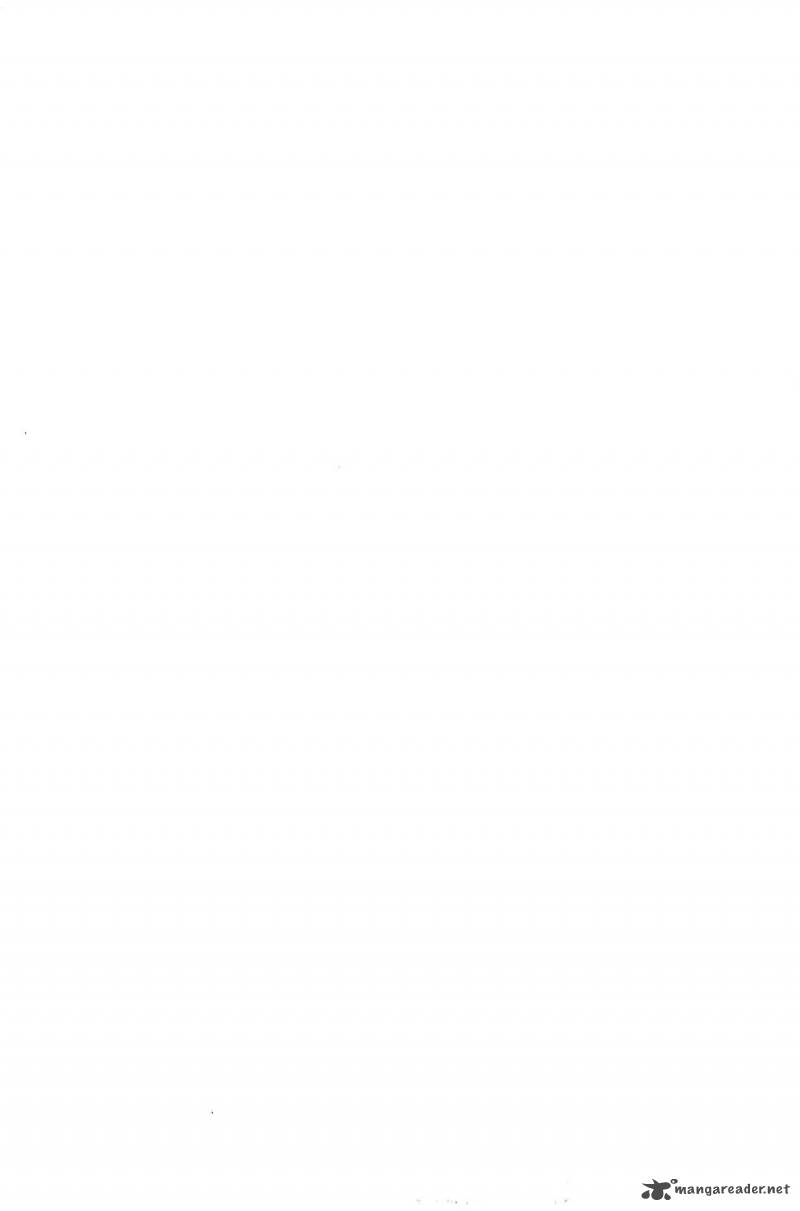 the_legendary_musings_of_professor_munakata_19_3