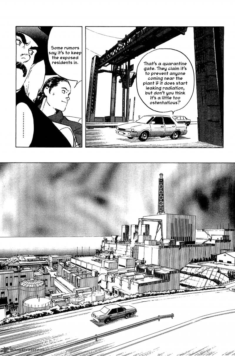 the_legendary_musings_of_professor_munakata_19_35