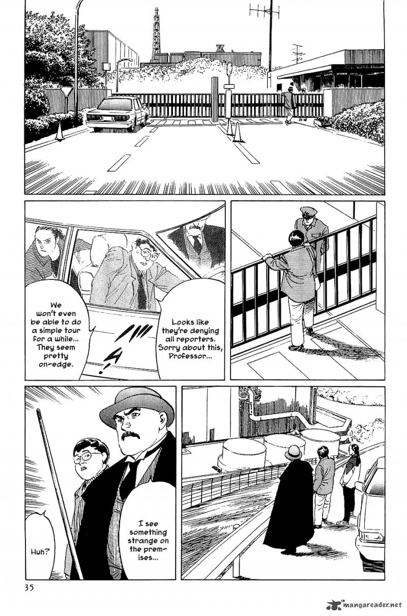 the_legendary_musings_of_professor_munakata_19_36