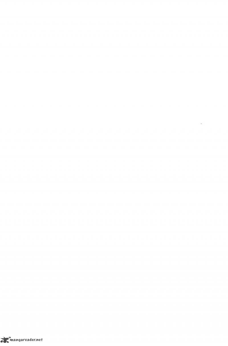 the_legendary_musings_of_professor_munakata_19_4
