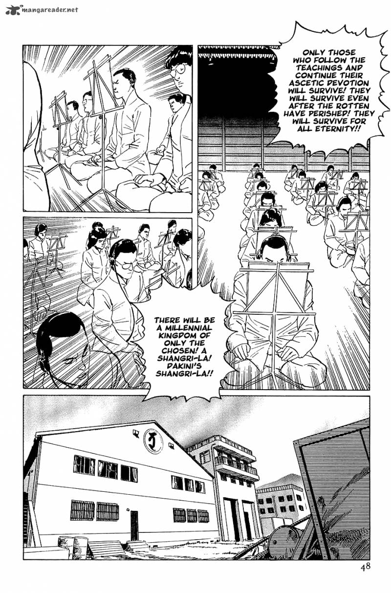 the_legendary_musings_of_professor_munakata_19_49