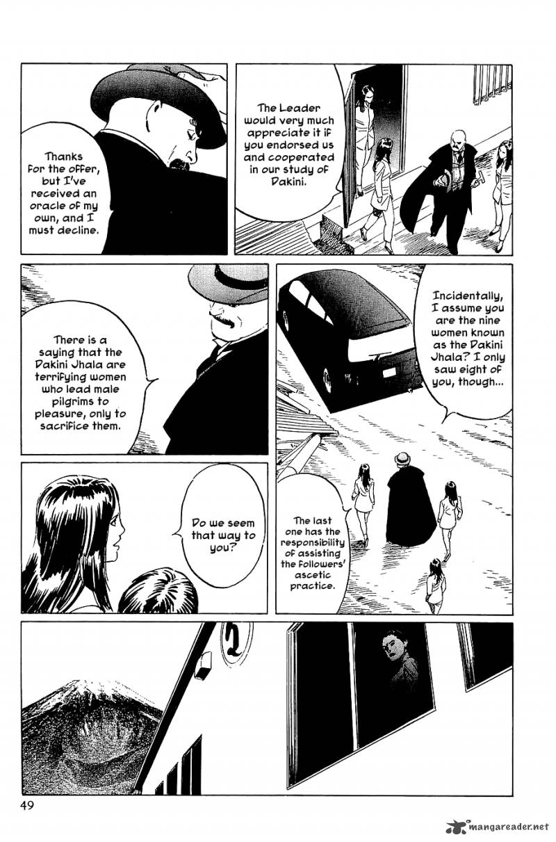 the_legendary_musings_of_professor_munakata_19_50